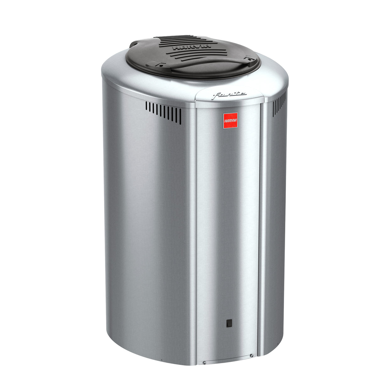 Harvia Forte AF450 4.4 kW